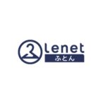 ふとんLenet