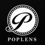 POPLENS