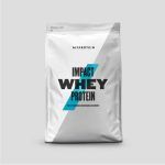 Myprotein　