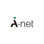 A-net