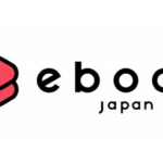 eBookJapan