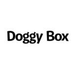 Doggy Box