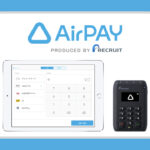 AirPAY